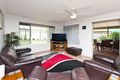 Property photo of 3 Ivythorne Grove Kiara WA 6054