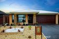 Property photo of 118 Mountainview Boulevard Cranbourne North VIC 3977