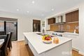 Property photo of 118 Mountainview Boulevard Cranbourne North VIC 3977