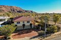 Property photo of 21 Mparntwe Drive Larapinta NT 0875