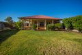 Property photo of 21 Mparntwe Drive Larapinta NT 0875