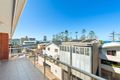 Property photo of 6/105 Howard Avenue Dee Why NSW 2099