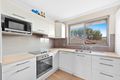 Property photo of 6/105 Howard Avenue Dee Why NSW 2099