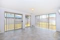Property photo of 62A Exchequer Avenue Greenfields WA 6210