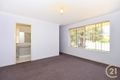 Property photo of 62A Exchequer Avenue Greenfields WA 6210