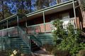 Property photo of 230 Emerald-Monbulk Road Monbulk VIC 3793