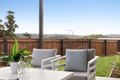 Property photo of 2/11 Northview Place Woombye QLD 4559