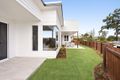 Property photo of 2/11 Northview Place Woombye QLD 4559