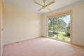 Property photo of 7 Mountainview Drive Stratford VIC 3862
