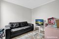 Property photo of 17 Saunton Way Ridgewood WA 6030