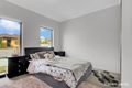 Property photo of 17 Saunton Way Ridgewood WA 6030