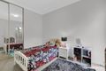 Property photo of 17 Saunton Way Ridgewood WA 6030