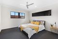 Property photo of 7 Indigo Road South Yunderup WA 6208