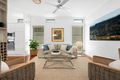 Property photo of 234 Harcourt Street New Farm QLD 4005