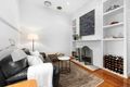 Property photo of 234 Harcourt Street New Farm QLD 4005