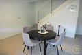 Property photo of 14/171 Gan Gan Road Anna Bay NSW 2316