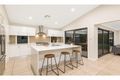 Property photo of 10 Plymouth Boulevard Spring Farm NSW 2570