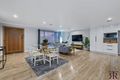 Property photo of 11 Gleadow Street Evatt ACT 2617