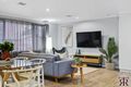 Property photo of 11 Gleadow Street Evatt ACT 2617