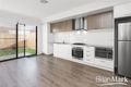 Property photo of 23 Charlwood Promenade Werribee VIC 3030