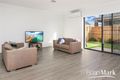Property photo of 23 Charlwood Promenade Werribee VIC 3030