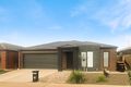 Property photo of 43 Robinson Drive Weir Views VIC 3338