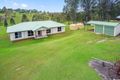 Property photo of 55 Jayen Drive Royston QLD 4515