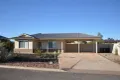 Property photo of 12 Mulga Court Roxby Downs SA 5725