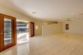 Property photo of 7 Cormorant Court Douglas QLD 4814