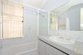 Property photo of 62A Exchequer Avenue Greenfields WA 6210
