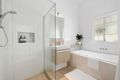 Property photo of 234 Harcourt Street New Farm QLD 4005