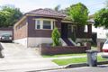 Property photo of 46 Bonar Street Arncliffe NSW 2205