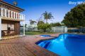 Property photo of 12 Derwent Street Mentone VIC 3194