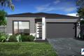 Property photo of 18 Rawson Street Donnybrook VIC 3064