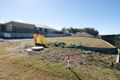 Property photo of 11 Highview Terrace Murrumba Downs QLD 4503