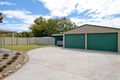 Property photo of 83 Sunscape Drive Eagleby QLD 4207
