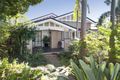 Property photo of 44 Harrison Street Bulimba QLD 4171
