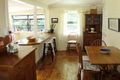 Property photo of 11 Burchill Lane Monkland QLD 4570
