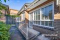 Property photo of 4/4 Waverley Road Chadstone VIC 3148