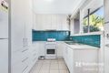 Property photo of 4/4 Waverley Road Chadstone VIC 3148