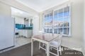 Property photo of 4/4 Waverley Road Chadstone VIC 3148