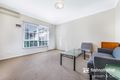 Property photo of 4/4 Waverley Road Chadstone VIC 3148