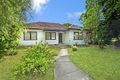 Property photo of 19 Berowra Road Mount Colah NSW 2079