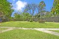 Property photo of 19 Berowra Road Mount Colah NSW 2079