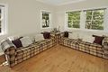 Property photo of 19 Berowra Road Mount Colah NSW 2079