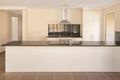 Property photo of 43 Robinson Drive Weir Views VIC 3338