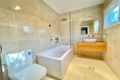 Property photo of 12 Wattle Street Bolton Point NSW 2283