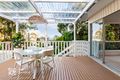 Property photo of 12 Wattle Street Bolton Point NSW 2283
