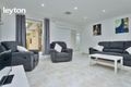 Property photo of 23 Bundeena Avenue Keysborough VIC 3173