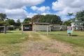 Property photo of 29 Hart Street Blackbutt QLD 4314